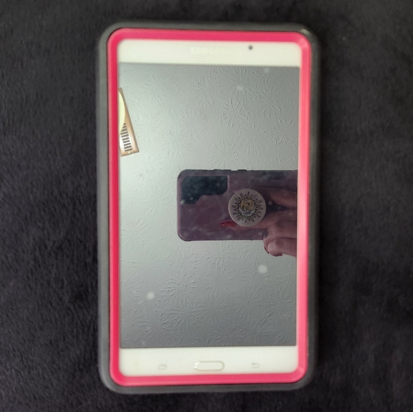 Samsung Tab 4 - Picture 5 of 8